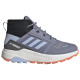 Adidas Terrex Trailmaker M Adidas Terrex Trailmaker M